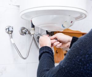 About Tankless Water Heater Installation Pros Honokaa, HI
